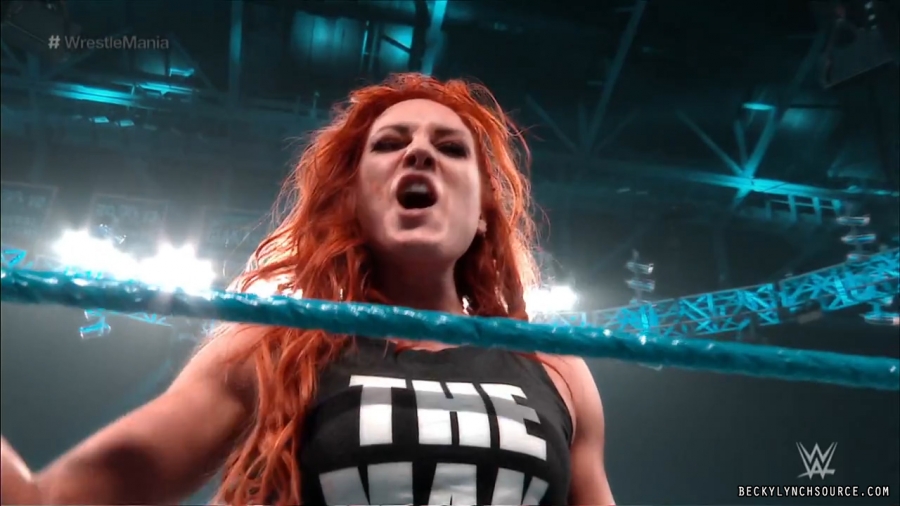 beckyppv20190407_Still168.jpg