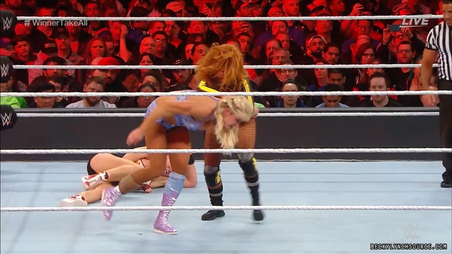 beckyppv20190407_Still1687.jpg