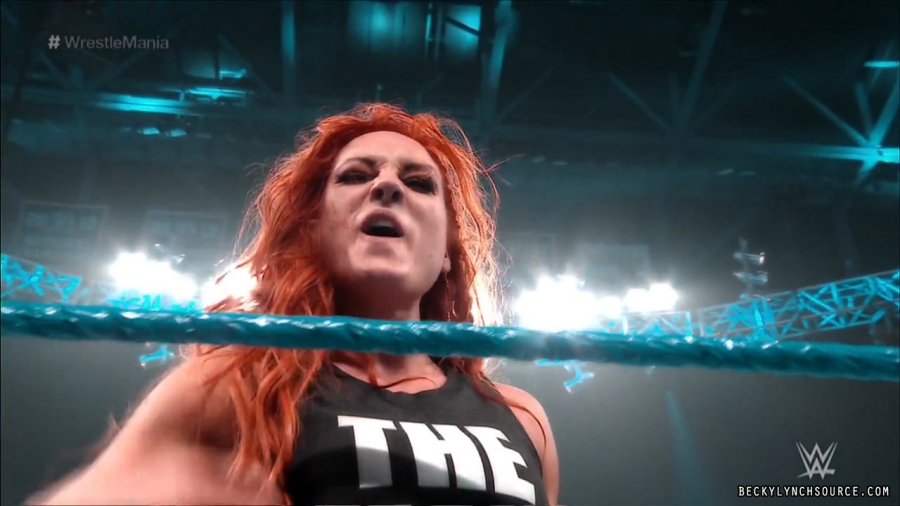 beckyppv20190407_Still169.jpg