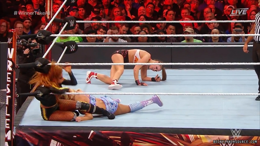 beckyppv20190407_Still1699.jpg