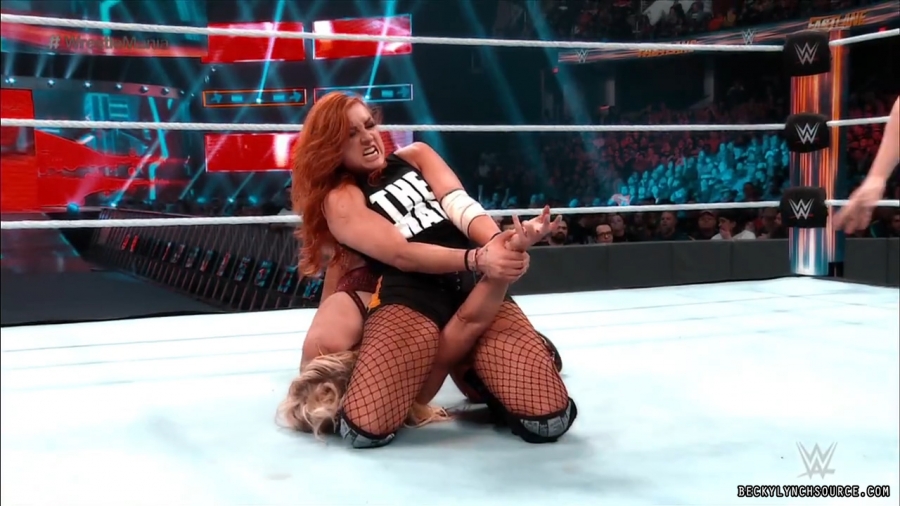 beckyppv20190407_Still170.jpg