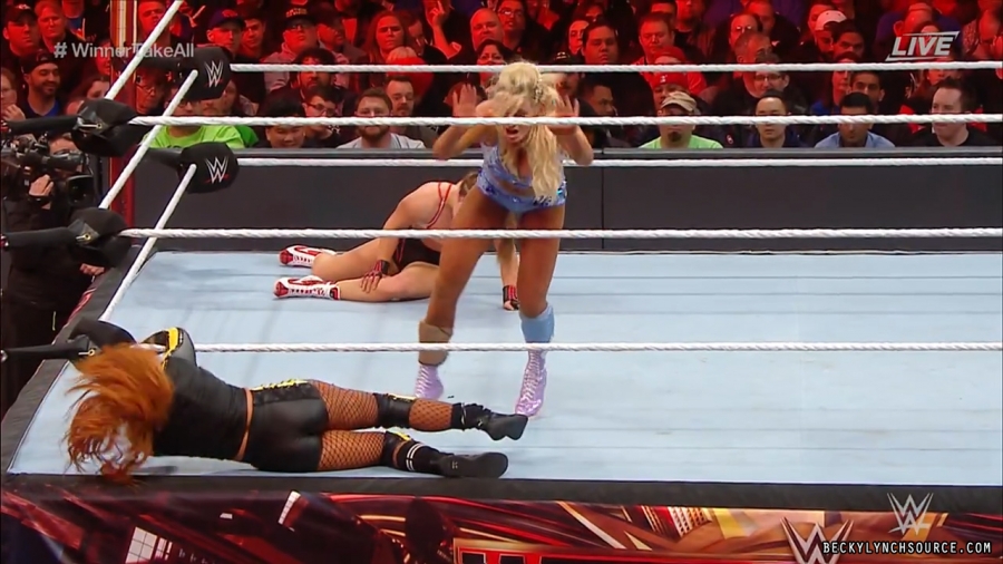 beckyppv20190407_Still1711.jpg