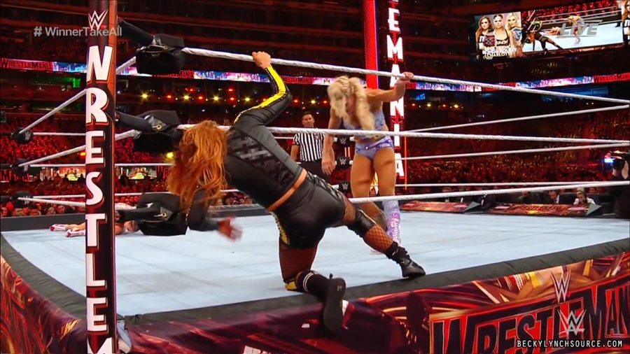 beckyppv20190407_Still1717.jpg
