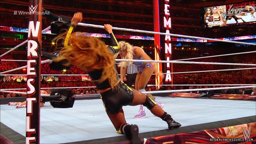 beckyppv20190407_Still1718.jpg