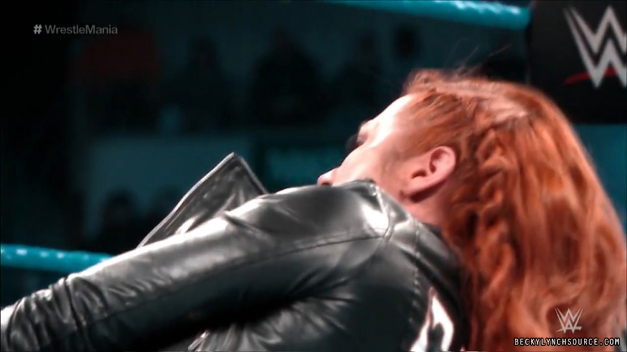 beckyppv20190407_Still172.jpg