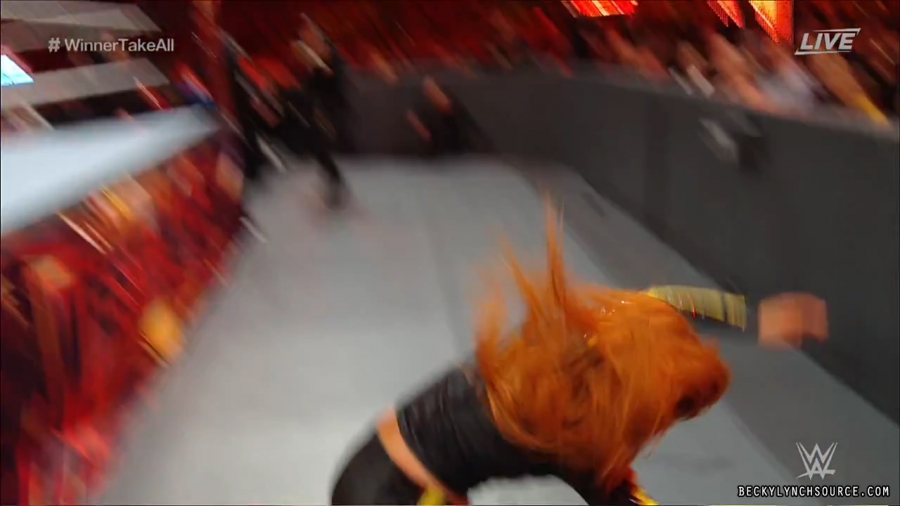 beckyppv20190407_Still1728.jpg