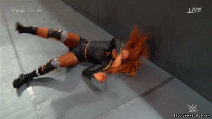 beckyppv20190407_Still1729.jpg