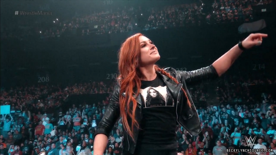 beckyppv20190407_Still173.jpg