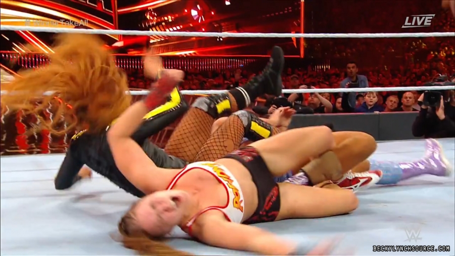 beckyppv20190407_Still1755.jpg