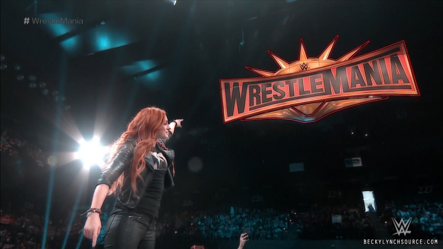 beckyppv20190407_Still176.jpg