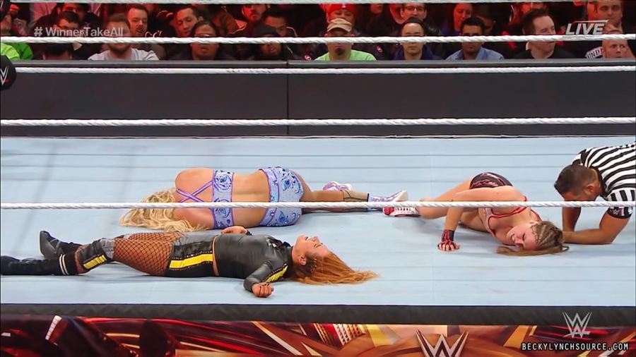 beckyppv20190407_Still1766.jpg