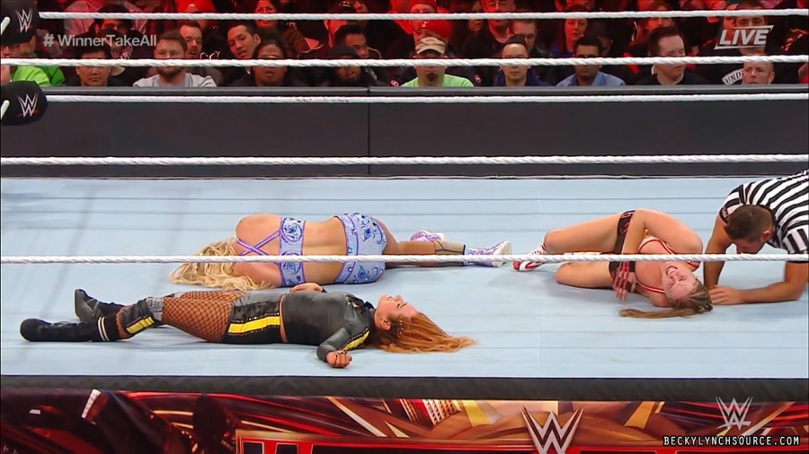 beckyppv20190407_Still1768.jpg