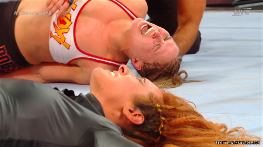 beckyppv20190407_Still1769.jpg