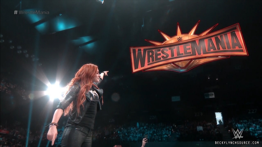 beckyppv20190407_Still177.jpg