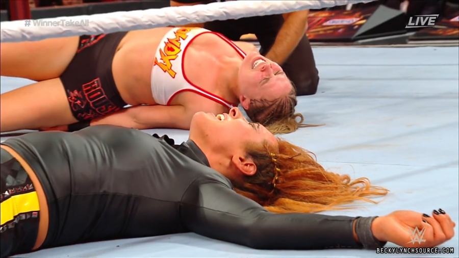 beckyppv20190407_Still1771.jpg