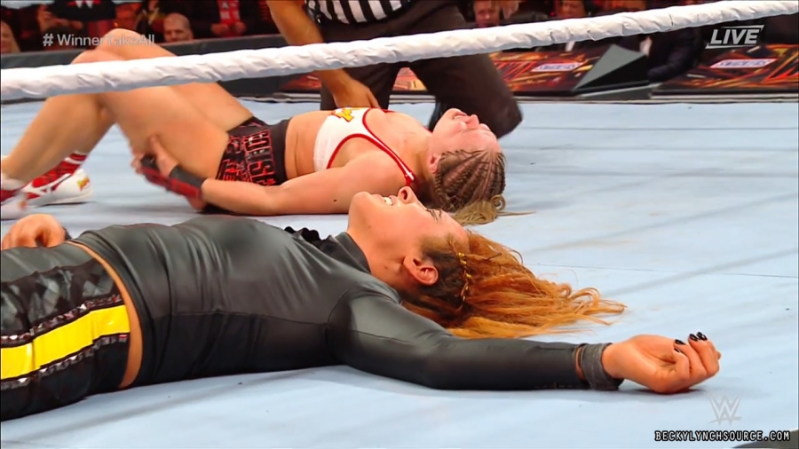 beckyppv20190407_Still1772.jpg