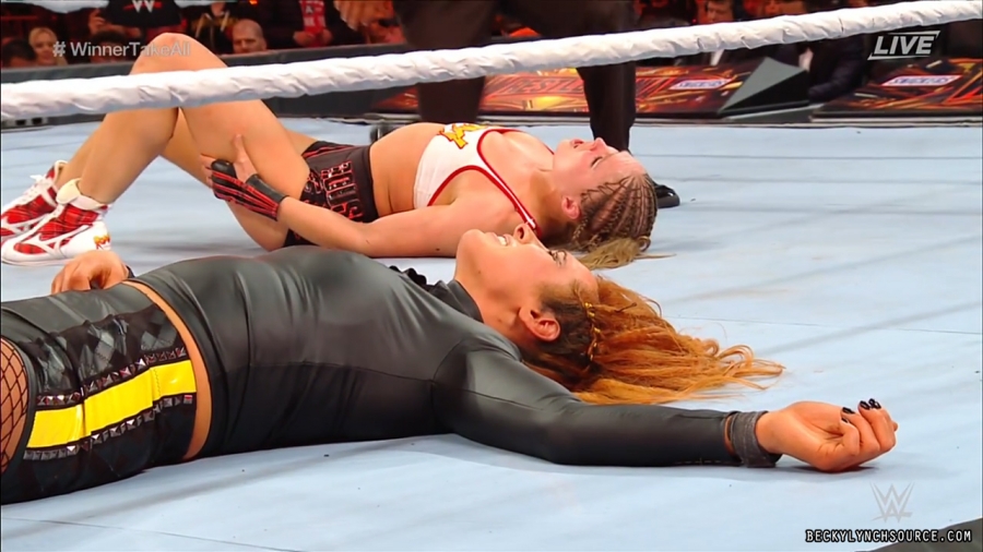 beckyppv20190407_Still1773.jpg