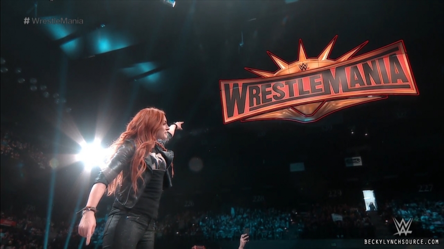 beckyppv20190407_Still178.jpg