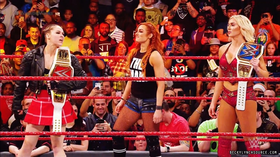 beckyppv20190407_Still179.jpg