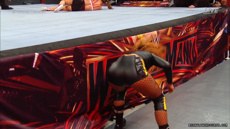 beckyppv20190407_Still1828.jpg