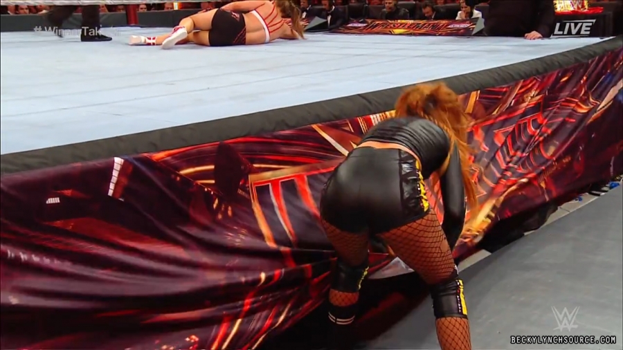 beckyppv20190407_Still1829.jpg