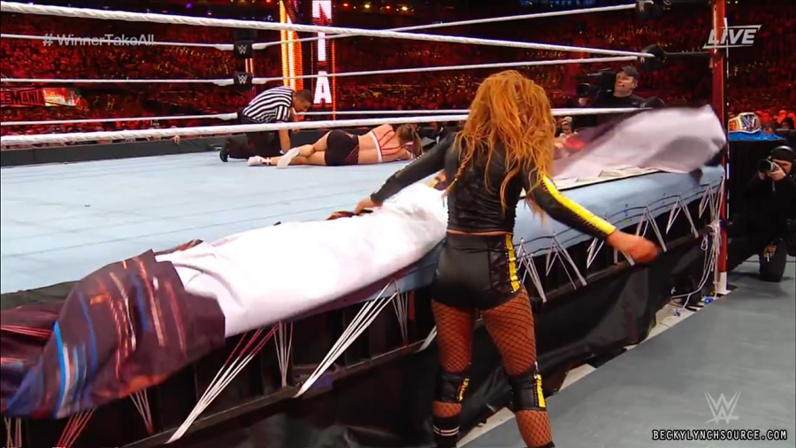 beckyppv20190407_Still1831.jpg