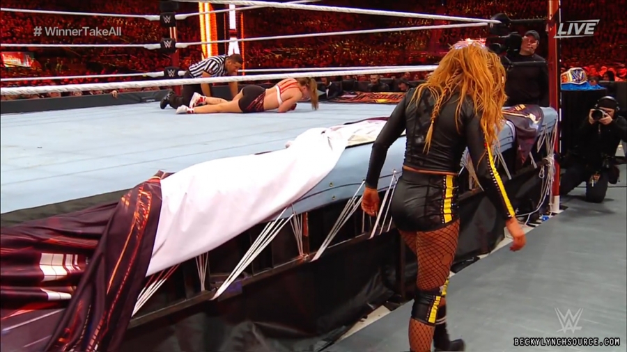 beckyppv20190407_Still1833.jpg