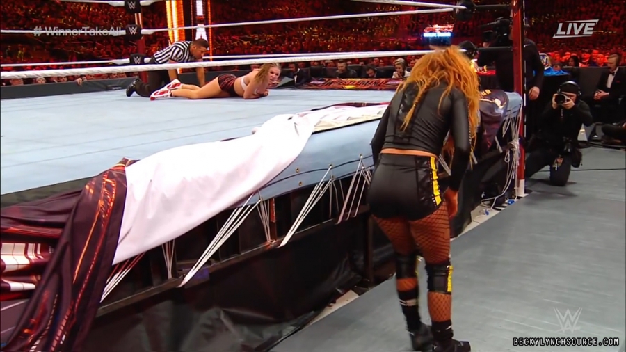 beckyppv20190407_Still1834.jpg