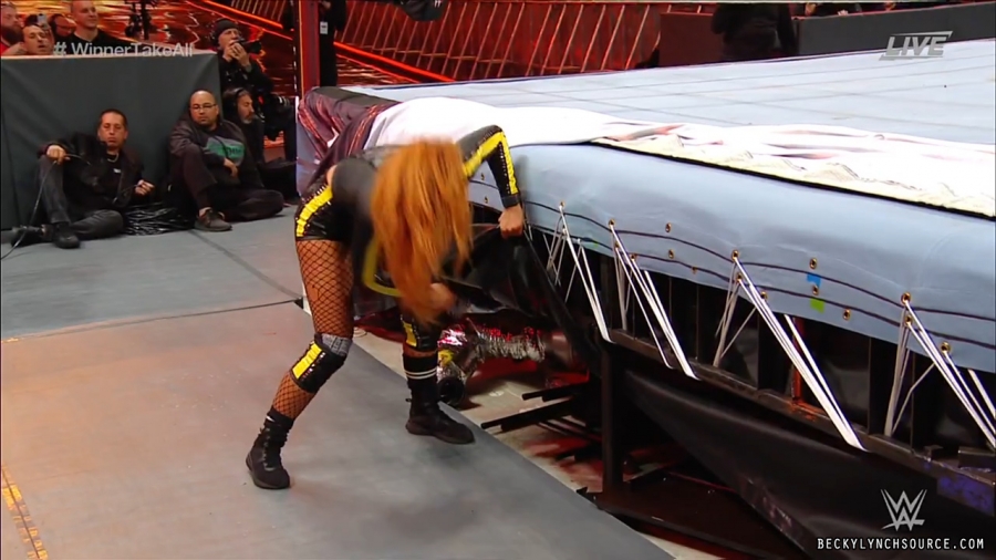 beckyppv20190407_Still1841.jpg