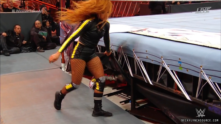 beckyppv20190407_Still1842.jpg