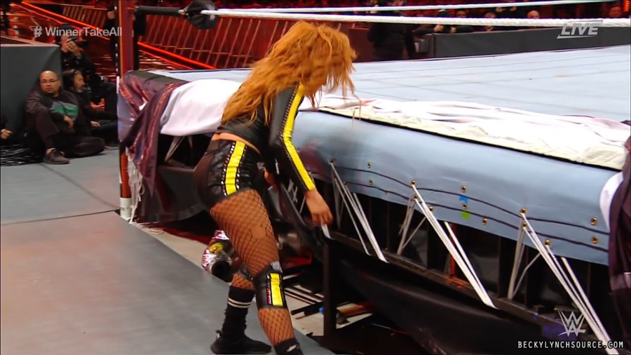 beckyppv20190407_Still1843.jpg