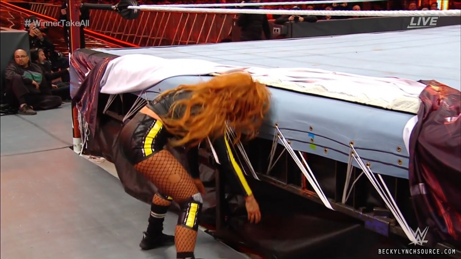 beckyppv20190407_Still1844.jpg