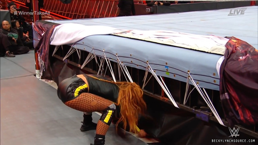 beckyppv20190407_Still1845.jpg