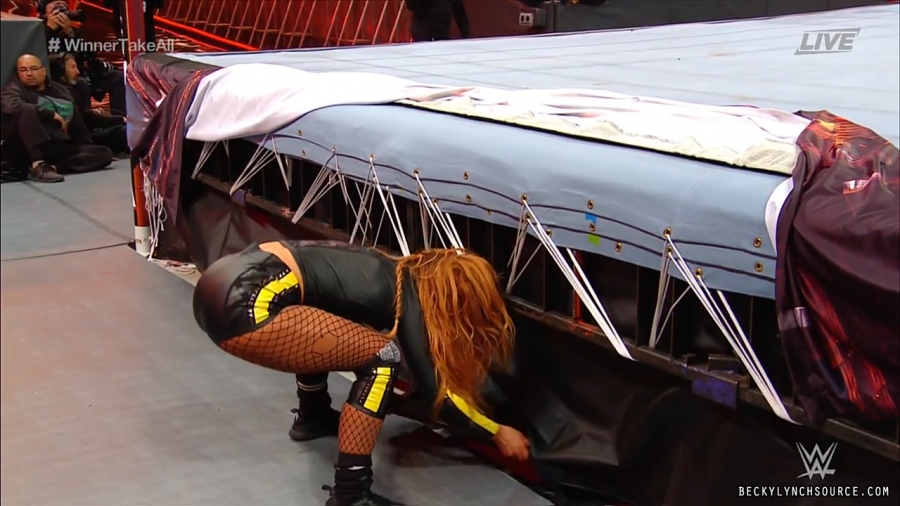 beckyppv20190407_Still1846.jpg