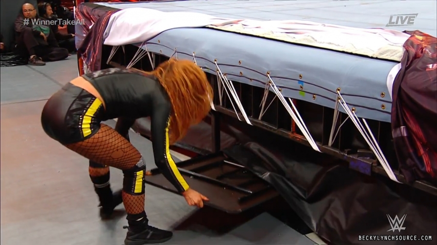 beckyppv20190407_Still1848.jpg