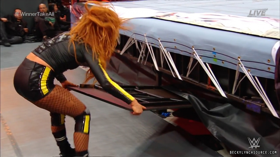 beckyppv20190407_Still1849.jpg
