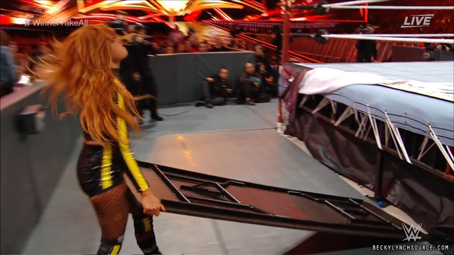 beckyppv20190407_Still1851.jpg