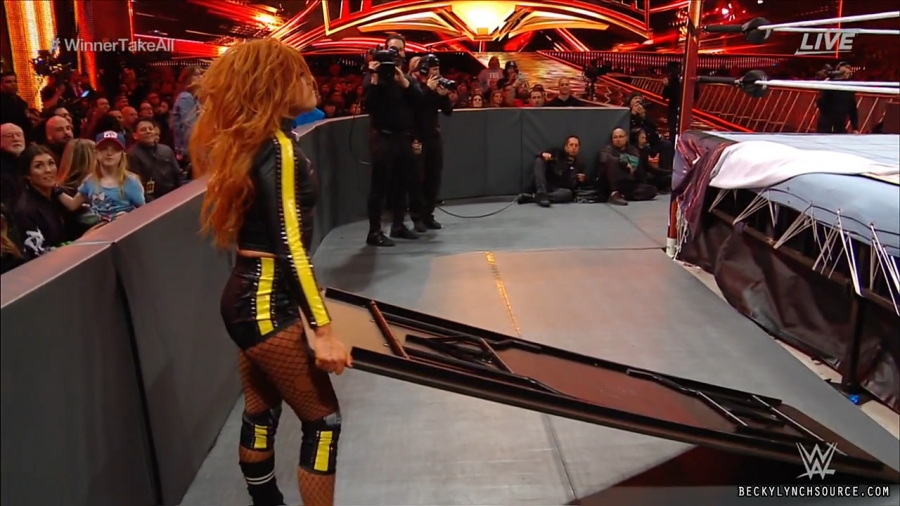 beckyppv20190407_Still1852.jpg