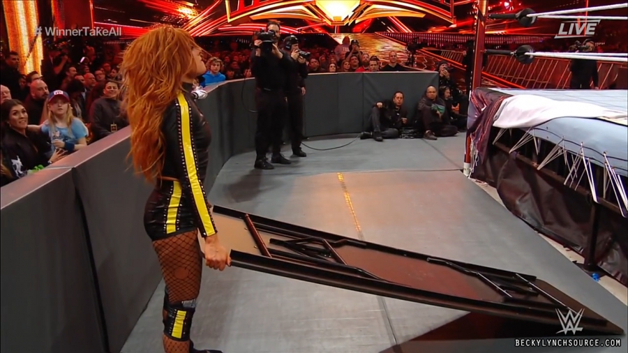 beckyppv20190407_Still1853.jpg