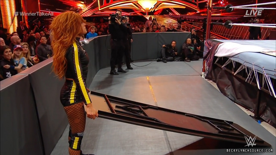beckyppv20190407_Still1854.jpg