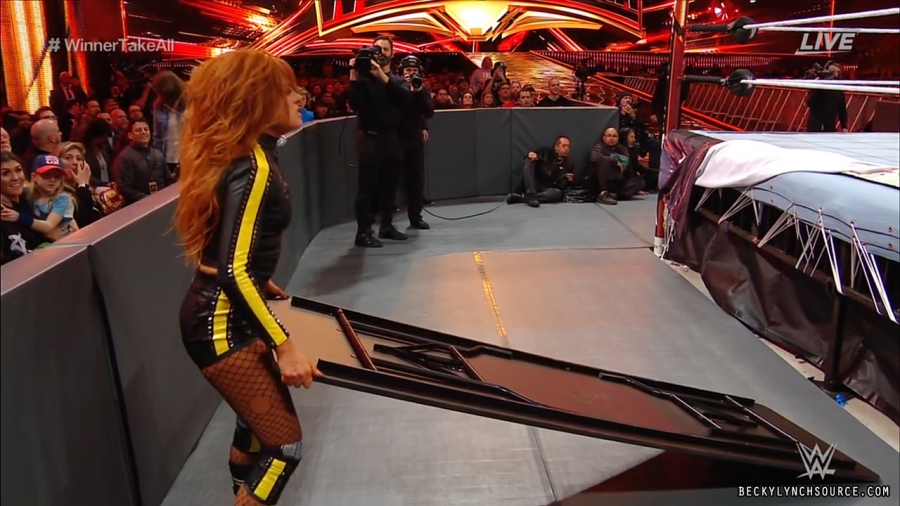 beckyppv20190407_Still1855.jpg