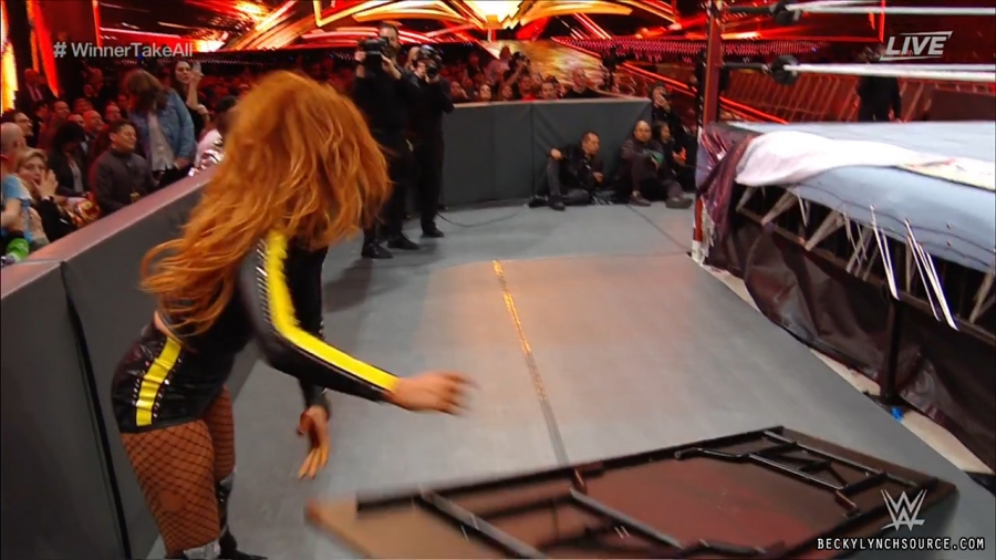 beckyppv20190407_Still1856.jpg