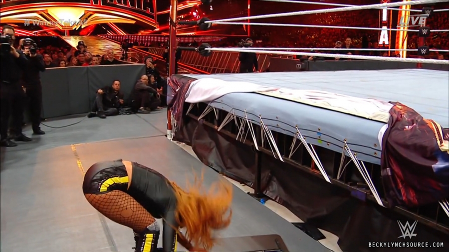 beckyppv20190407_Still1860.jpg