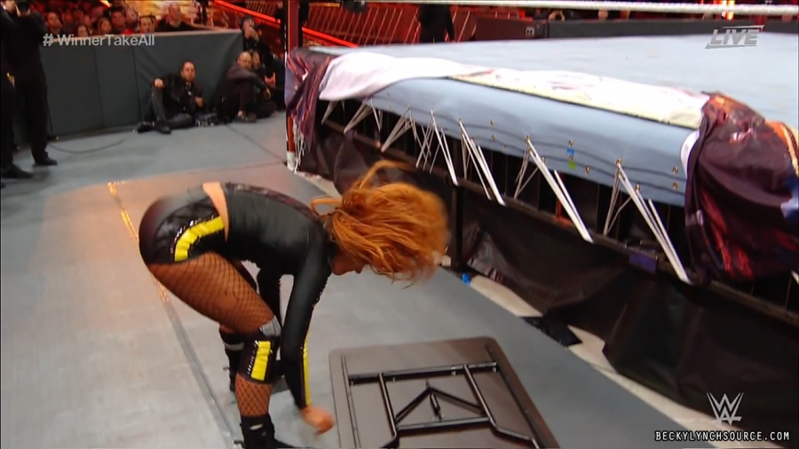 beckyppv20190407_Still1861.jpg