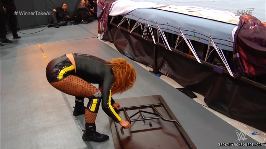 beckyppv20190407_Still1862.jpg