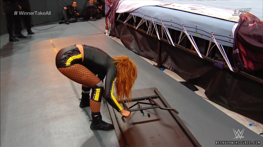 beckyppv20190407_Still1863.jpg