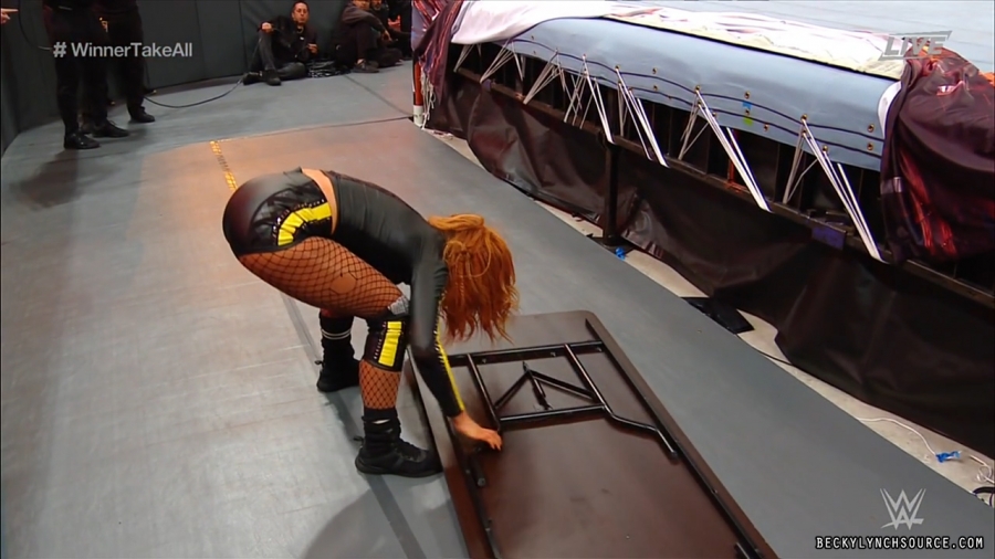 beckyppv20190407_Still1864.jpg