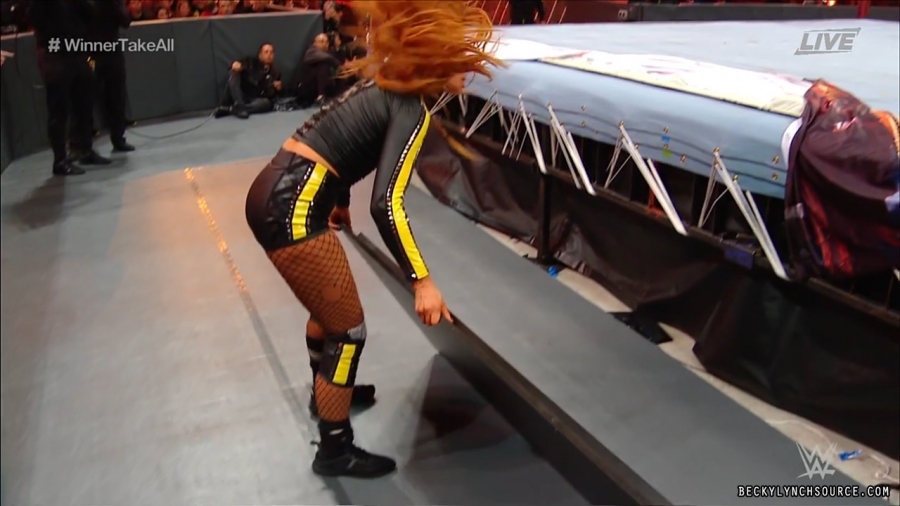 beckyppv20190407_Still1866.jpg