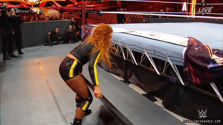 beckyppv20190407_Still1867.jpg