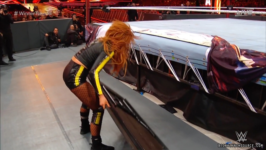 beckyppv20190407_Still1868.jpg